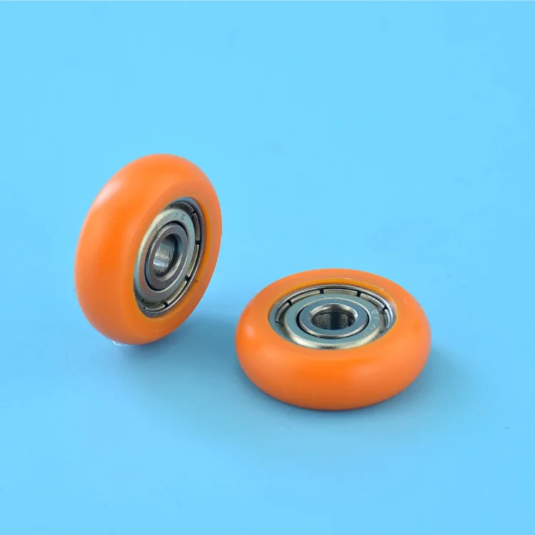 624 bearing wheel aee.jpg