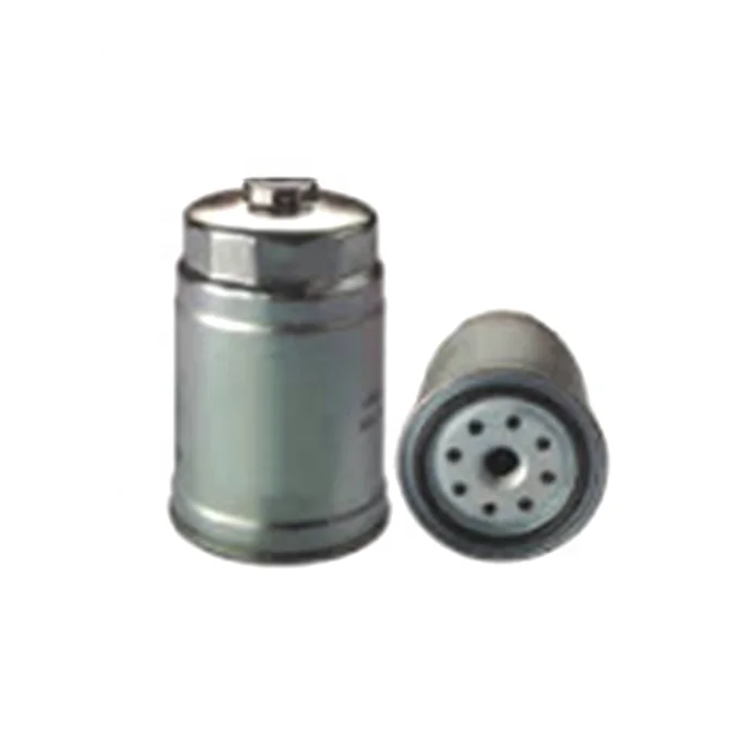 pressure motor import auto parts cross reference 96458873 oil filter for American car