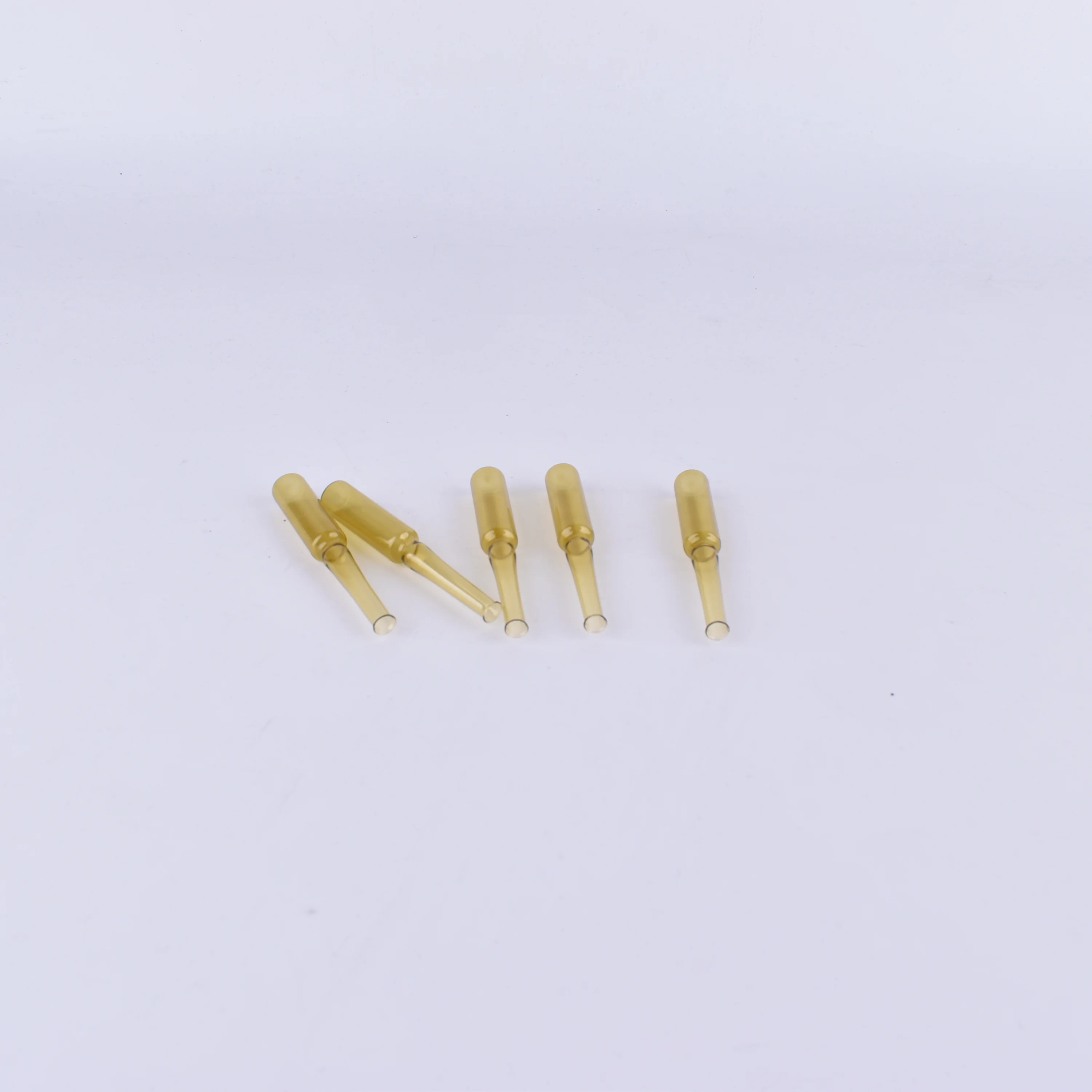 China Factory Seller B12 Vitamin Ampoule