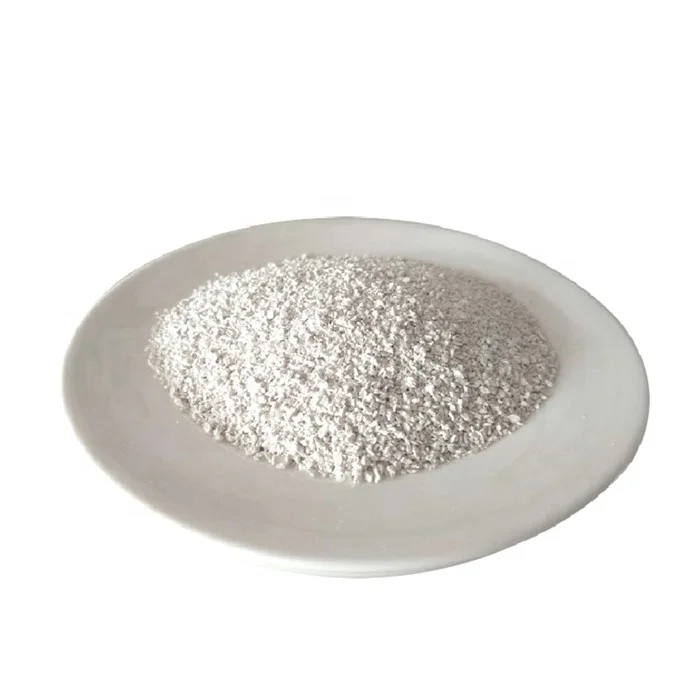 
Calcium hypochlorite for water treatment chemicals 