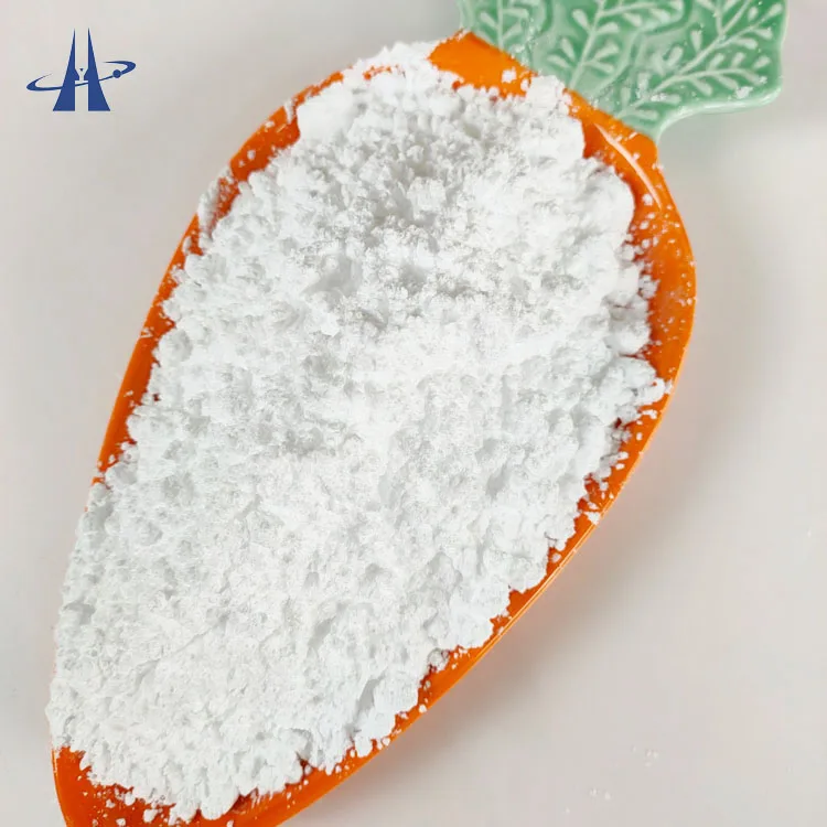 HUAQIANG melamine urea formaldehyde resin powder