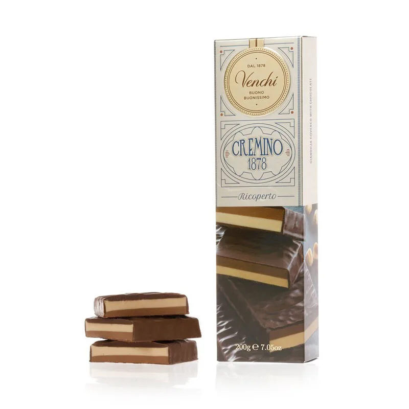 Wholesale Chocolate Bar Edible Packaging Empty Wedding Gift Boxes For Sweets And Chocolates