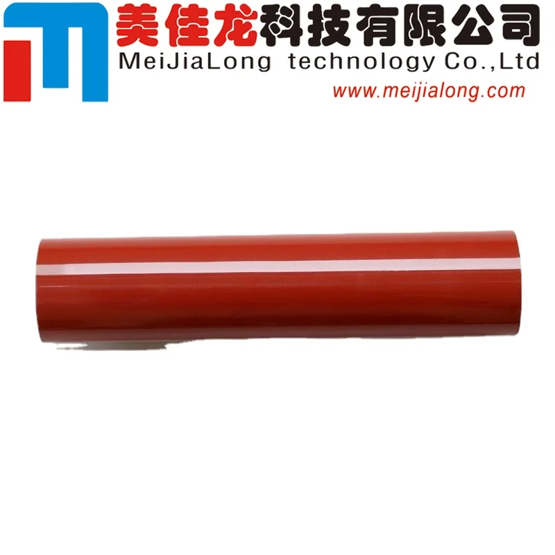 Японская пленка для фузера KONICA MINOLTA Bizhub Pro C5500 C5501 C6501 C6500 C6000 C7000