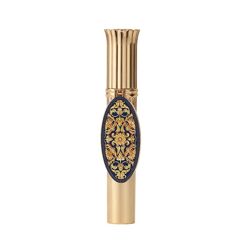 Maycheer 4d Silk Fiber Lash Mascara Waterproof Cosmetic Mascara Black Lengthening Makeup Mascara