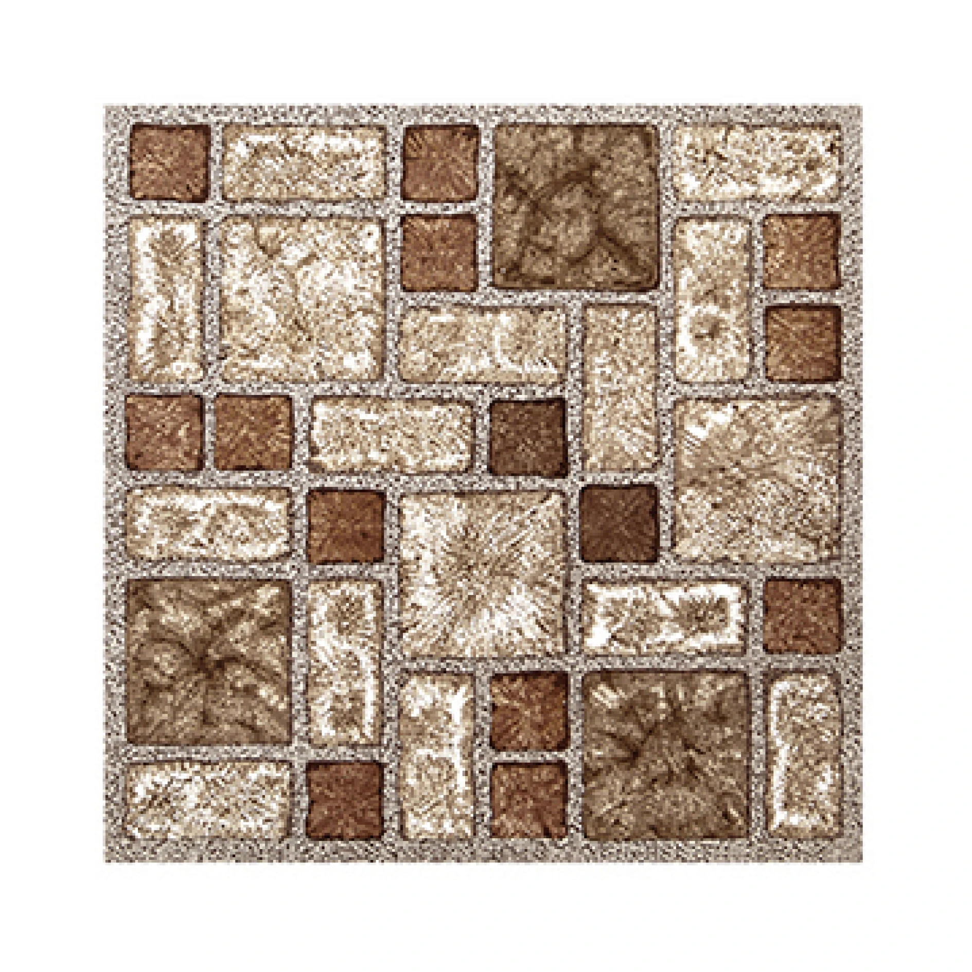 Parquet Vinyl Floor Peel and Stick 12*12in DIY Self Adhesive LVT PVC Vinyl Parquet Plank Floor Tile Plastic Vinyl Floor Sticker