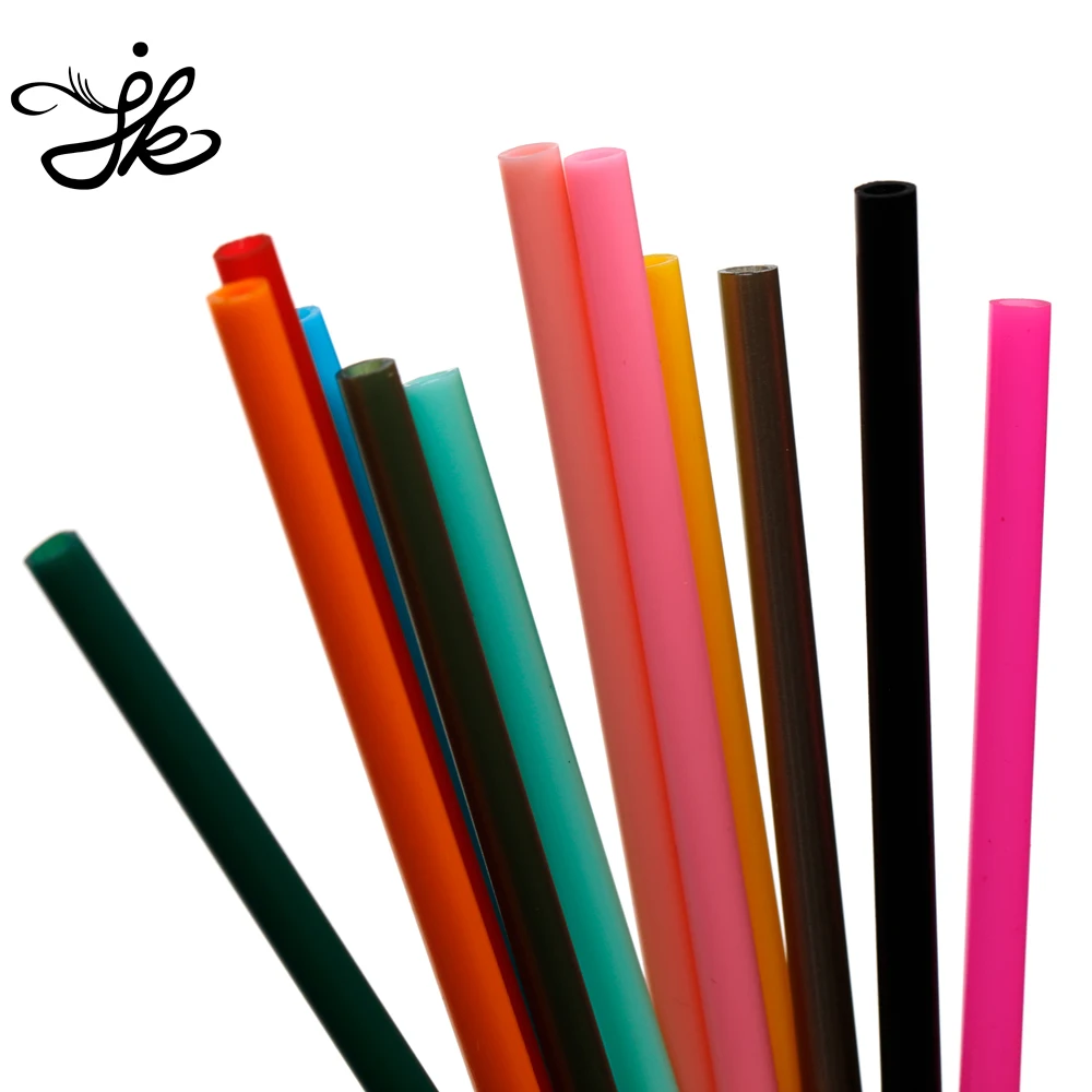 Personalized Makeup Disposable Inter Dental Gross Lip Stick Gloss Wands Brush