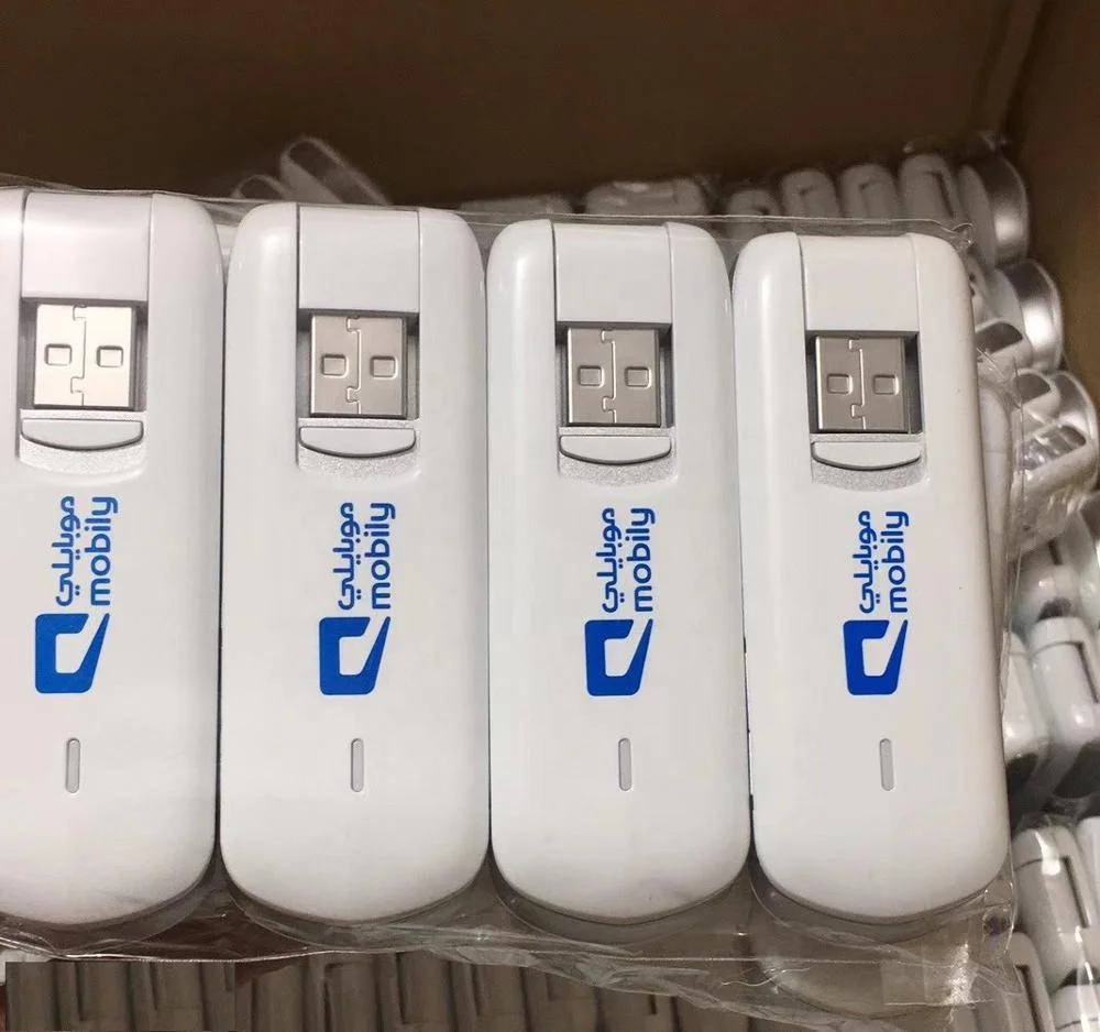 Unlocked Huawei E3276 4G LTE Cat 4 100Mbps USB Dongle 4G Mobile Broadband Huawei 4G USB Modem