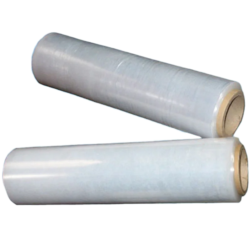 industry wholesale price oem reasonable price power stretch film in saudi arabia