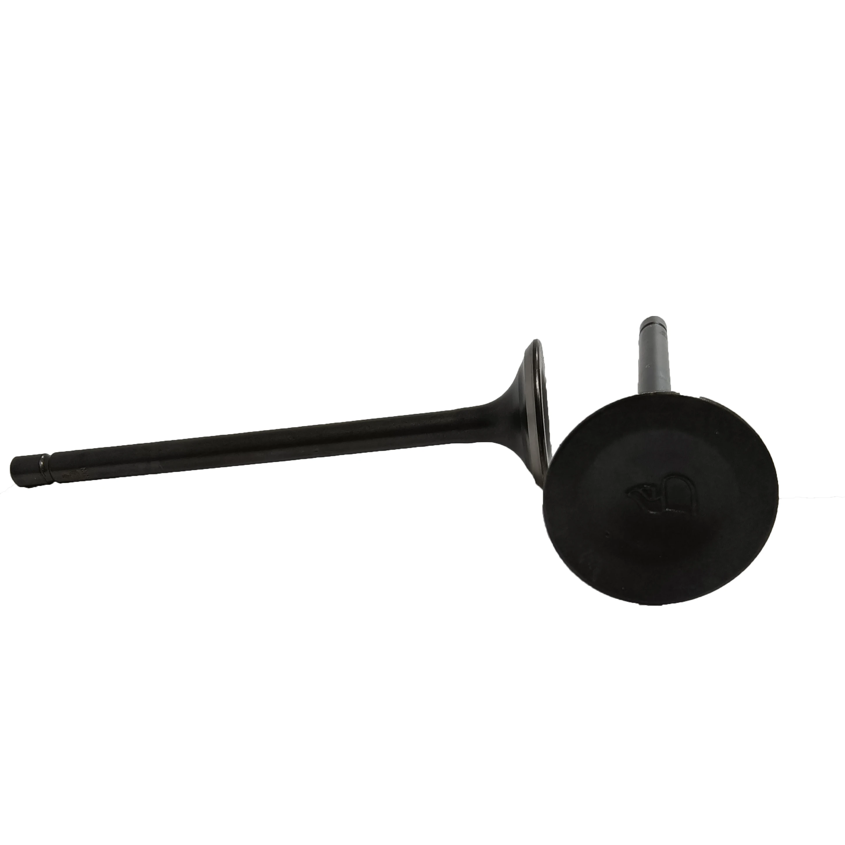 Motorcycle Engine Valve Intake Exhaust Stem Valve Guide Oil Seal for Honda CG 125