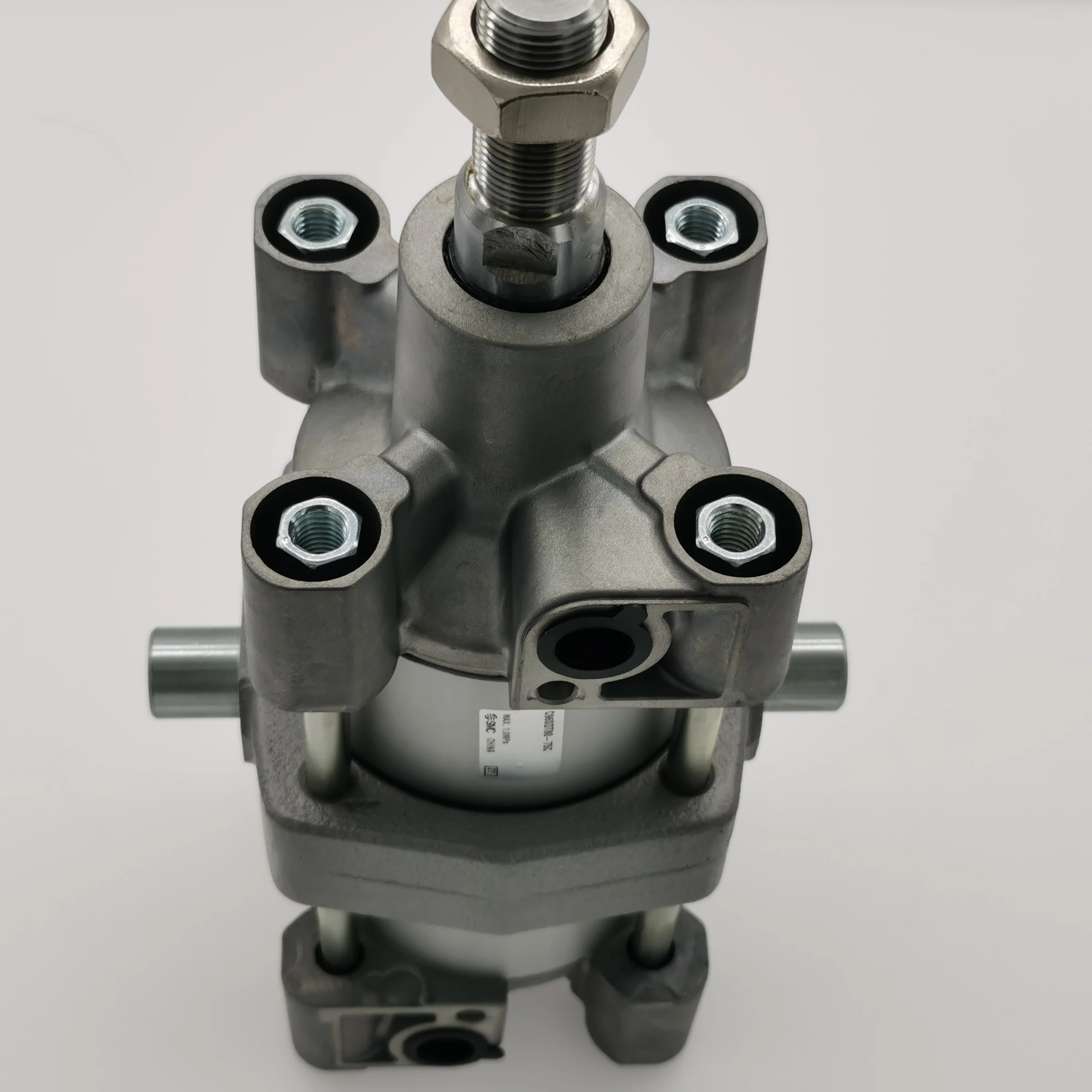 C96SDT100-75C SMC pneumatic cylinder