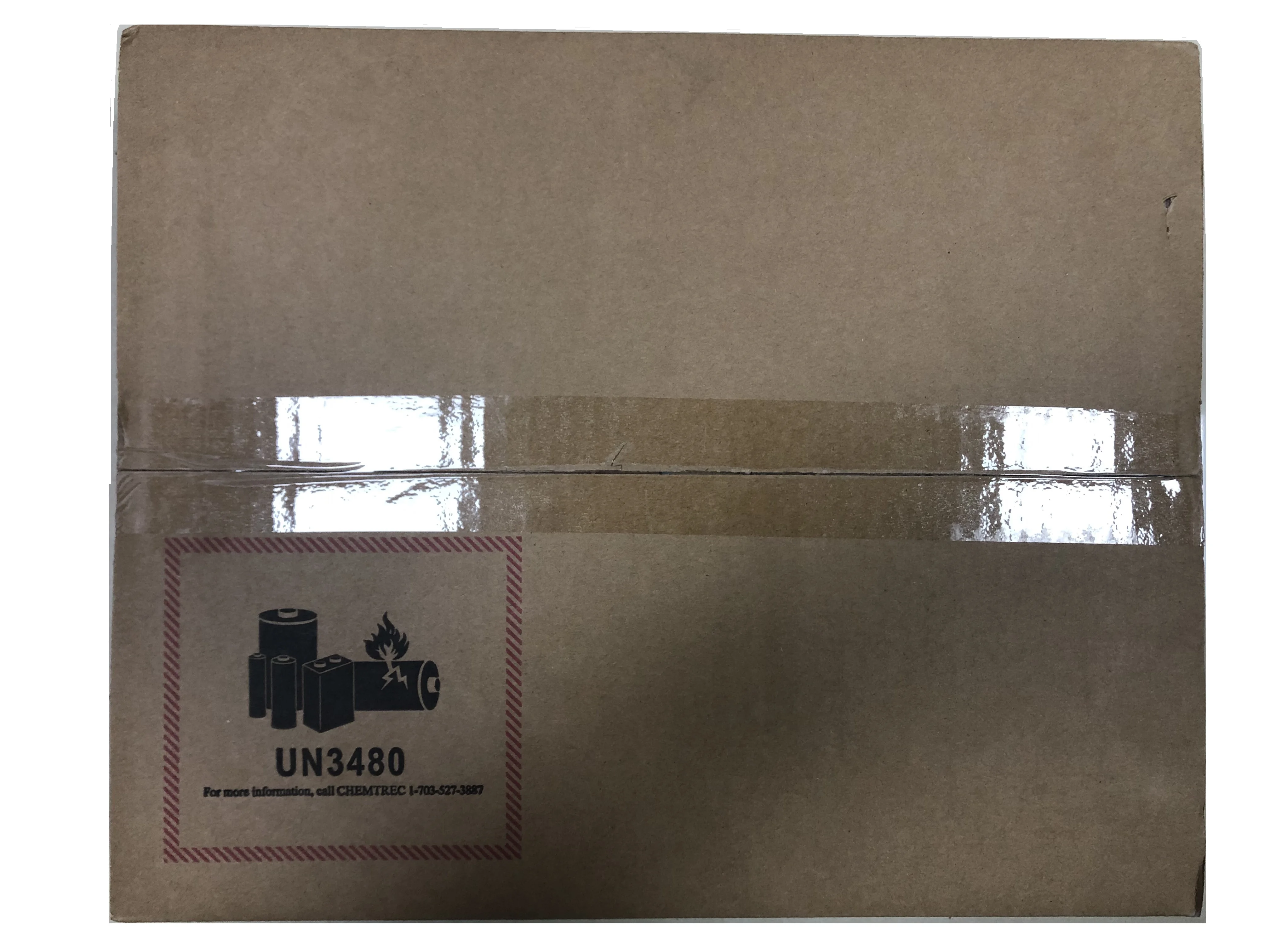 Yigaos rechargeable 21700 50e lithium ion battery inr21700-50e M50 M50LT 5000mah 3.7V 18.5wh for power station