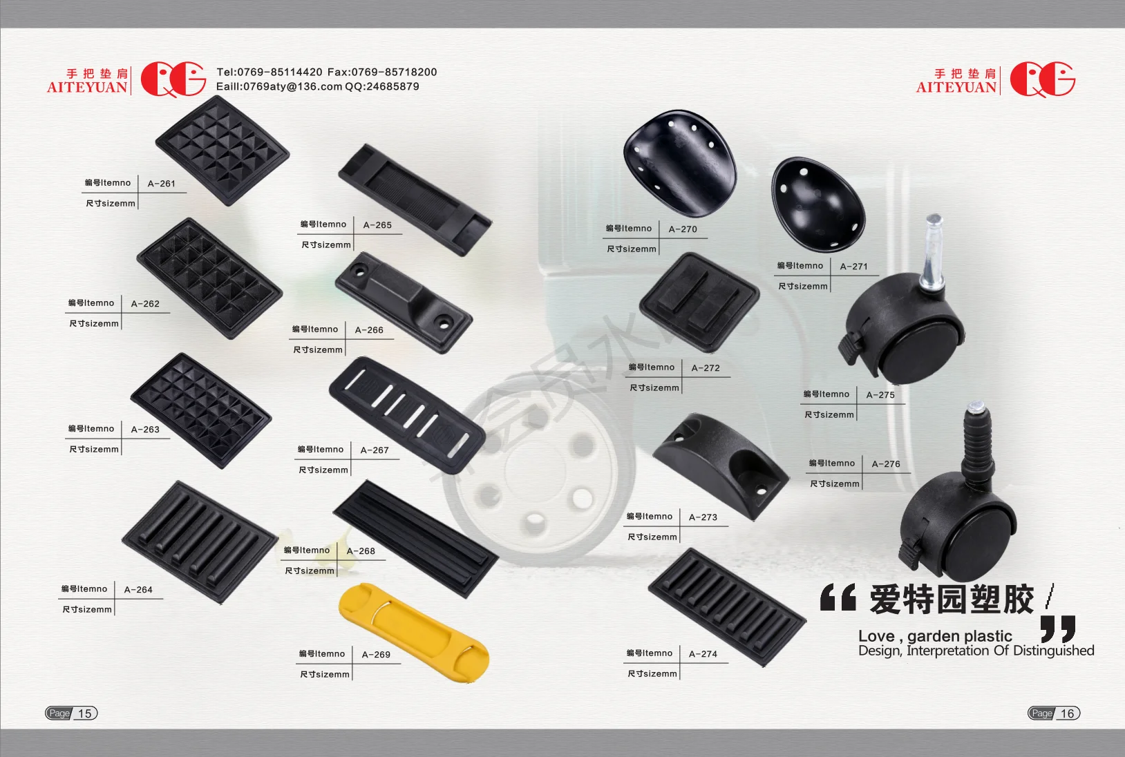 Factory price PVC Strap handle Plastic Luggage Handle Grip Rubber Molded Tool With Strap For Backpack suitcase car seat back