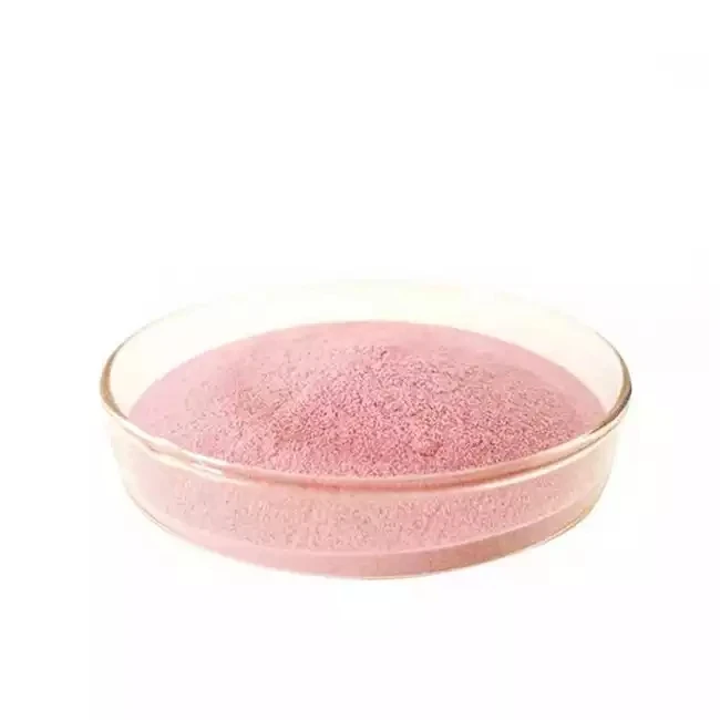High Purity Best price Lactoferrin food additives Lactoferrin powder