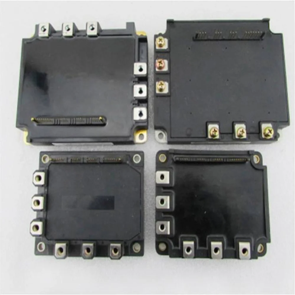 100%  Original new IGBT module SKM600GA176D SKN60F15 SKM400GA128D SKM800GA17E4 rectifier module igbt transistor module