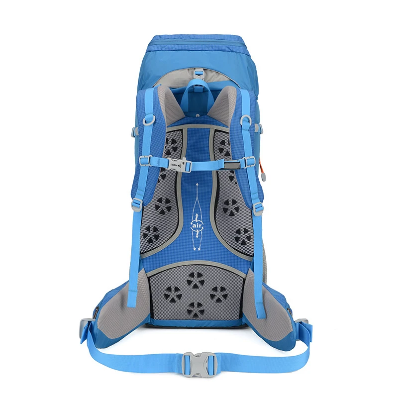 Customize Travel Fanny Bag Fashion Men Women Waist Pack Sport Outdoor Crossbody Sling Pocket for Running Hiking Sport