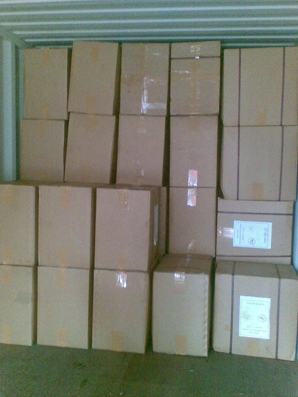 Premium Arabica Instant Coffee from Viet Nam Bagged Neutral Taste with Cream and Sugar Flavors