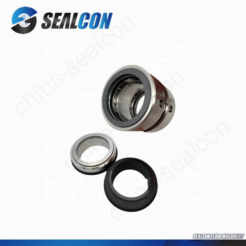 Roten  type 822 842 844 mechanical seal for kolmeks water pump