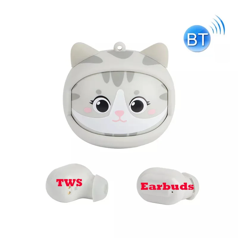Custom Sunglasses Earphone Wireless Tws Walkie Talkie Headphone Tws Earbuds