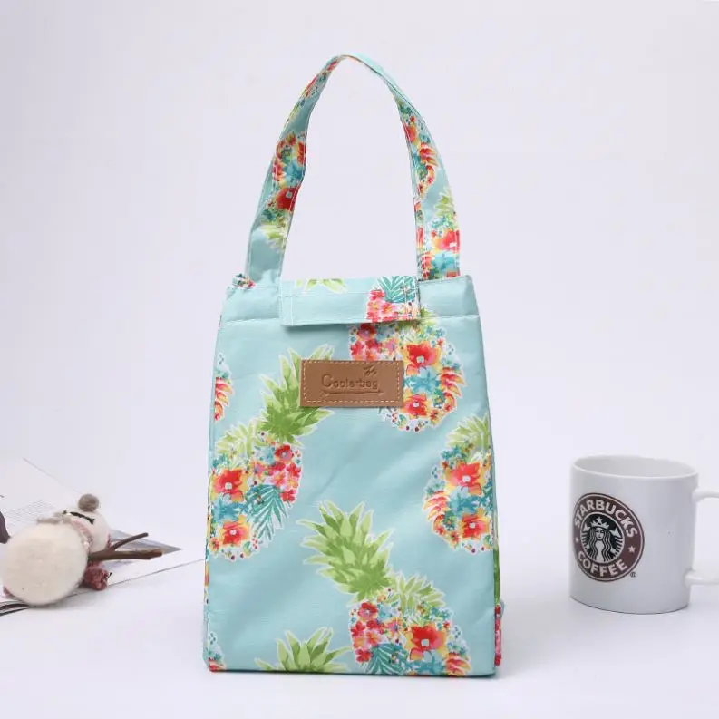 PomeloHome thermal bag water bottle sleeve neoprene wine insulated bag Cooler+Bags