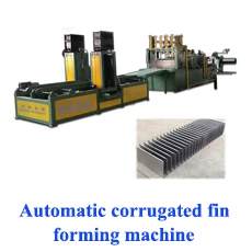 ISO9001 CE certificate professional manufacture high quality low price hydraulic DMNC-302K full CNC busbar processing machine