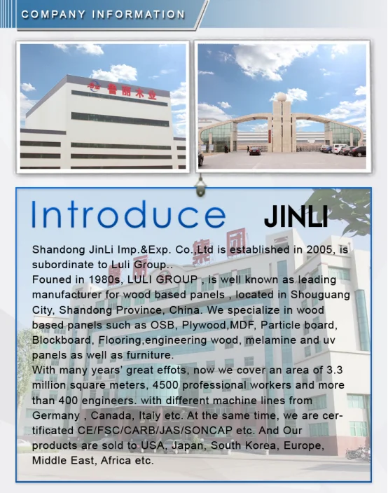 paste-pic-dp_uuid_5ixzh