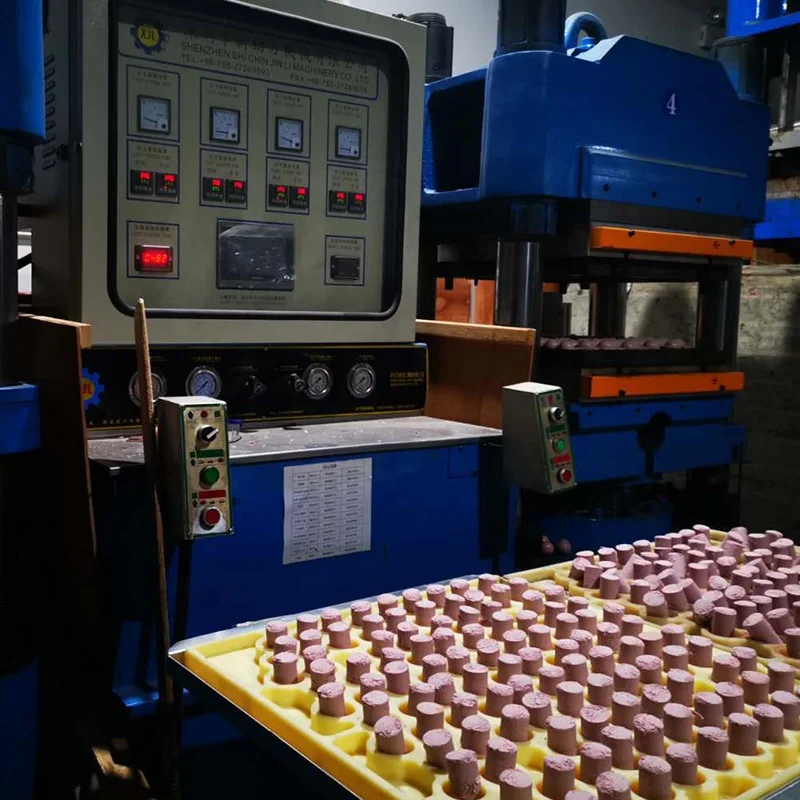 High Quality 2 3 4 Piece Custom Printing Logo Colored Wholesale Golf Ball