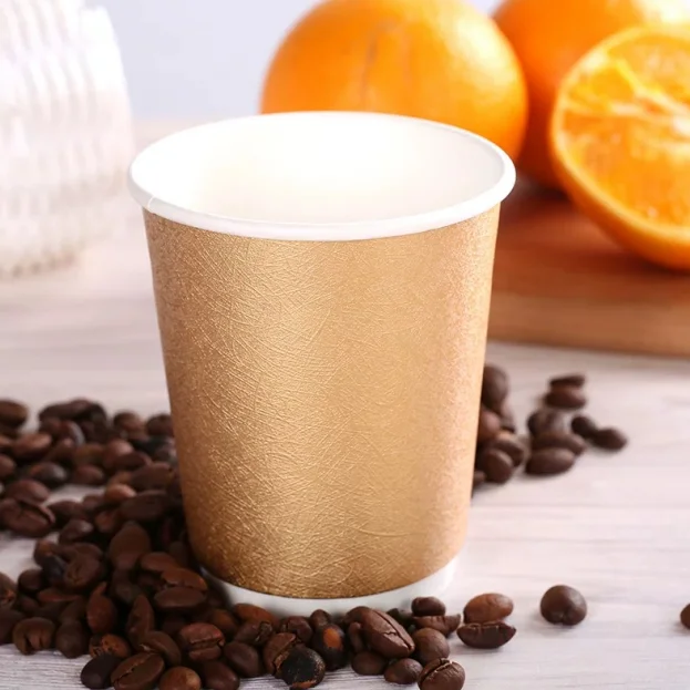 Automatic Intelligence double wall paper cup bowl making forming machine cup bowl making