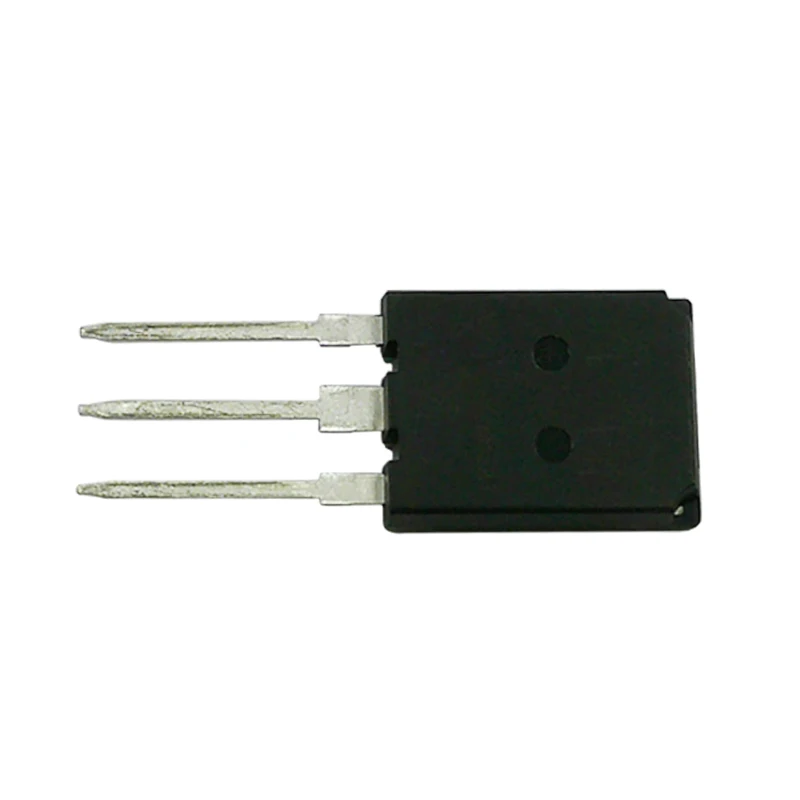 NGDG50X12T2 IGBT Single tube IGBT module Integrated circuit module power conversion device  MOSFET tube semiconductor device