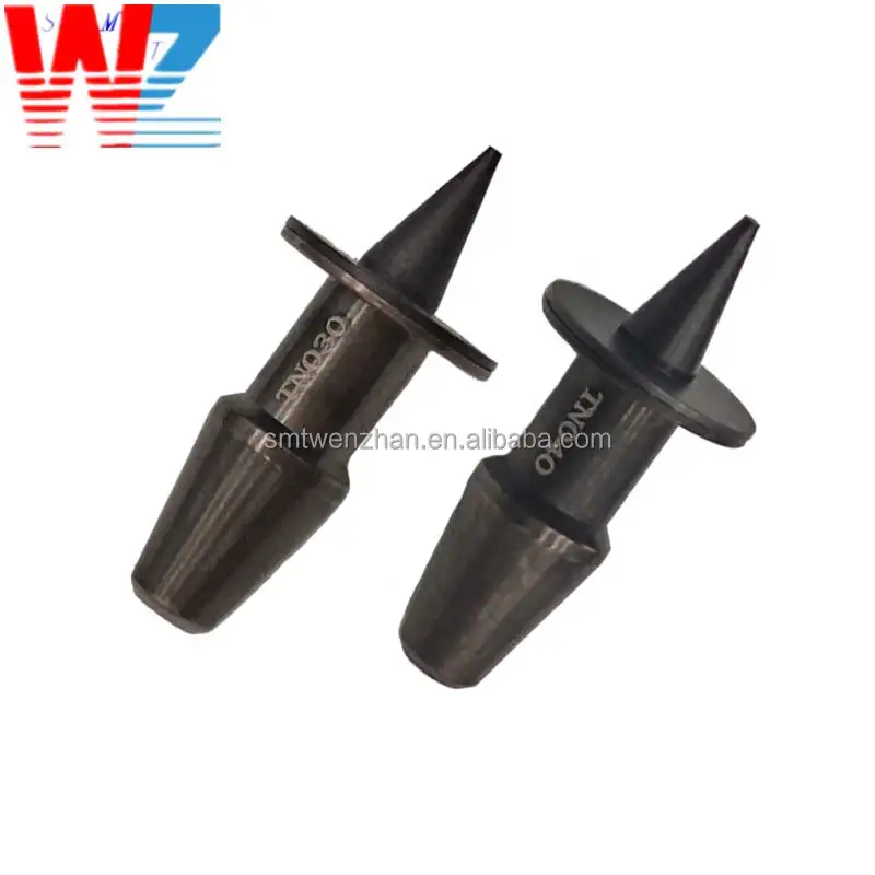 SMT HANWHA SAMSUNG CP45 PICK AND PLACE MACHINE TN030 NOZZLE