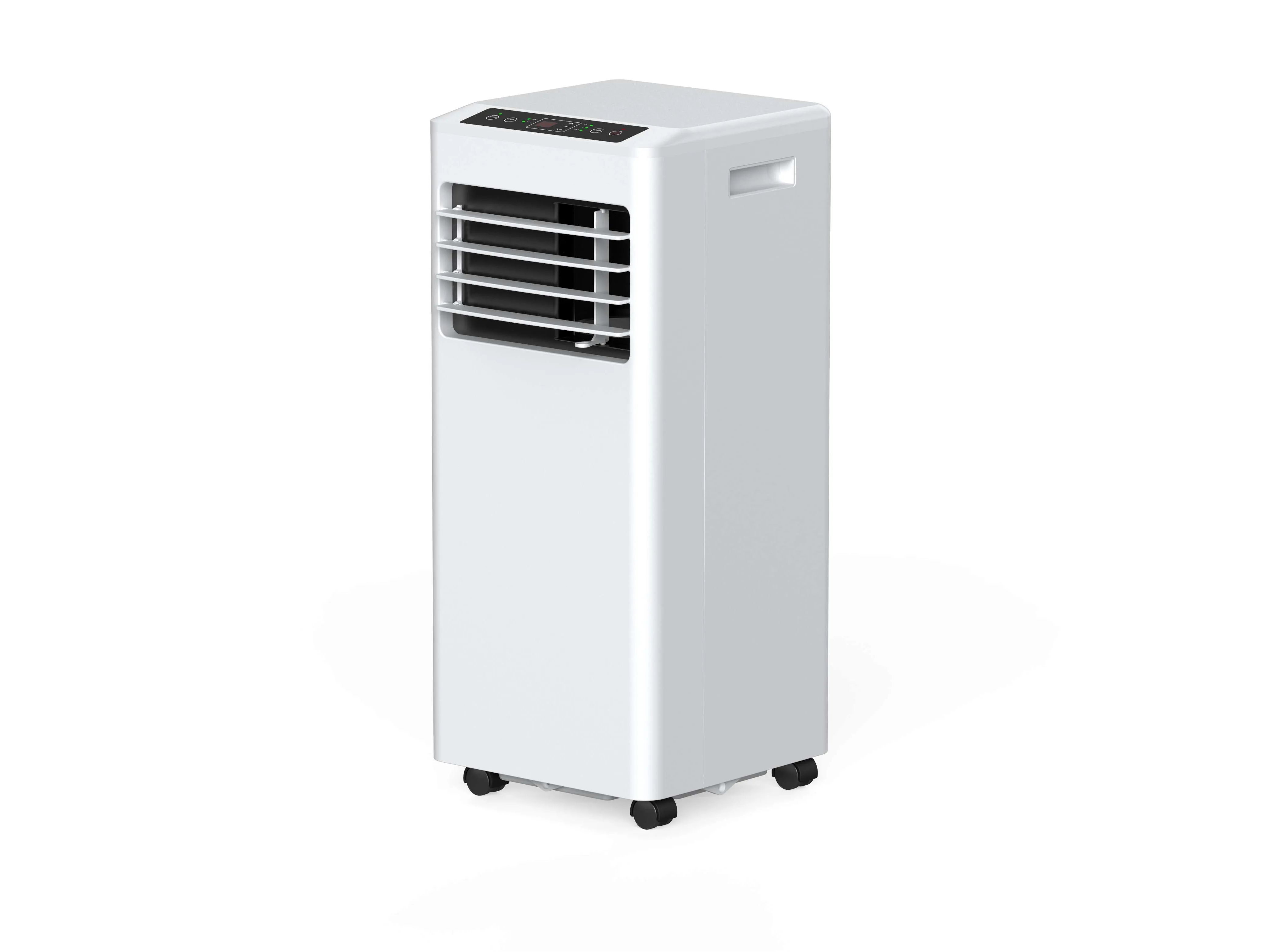 Wholesale best price for room mini air conditioner China factory