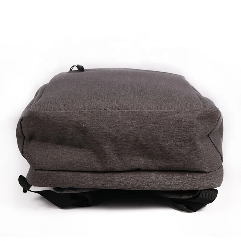 CHANGRONG Custom ladies 15.6 inch laptop School Backpack waterproof