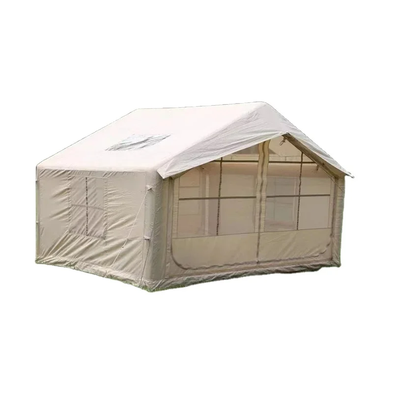 best quality party tents for events outdoor inflatable tent wholesale