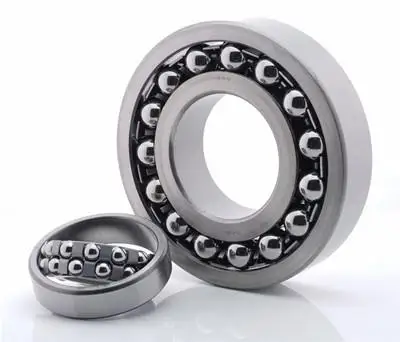 treker bearing set 42410 bleyblade 1304 Self Aligning Ball Bearings