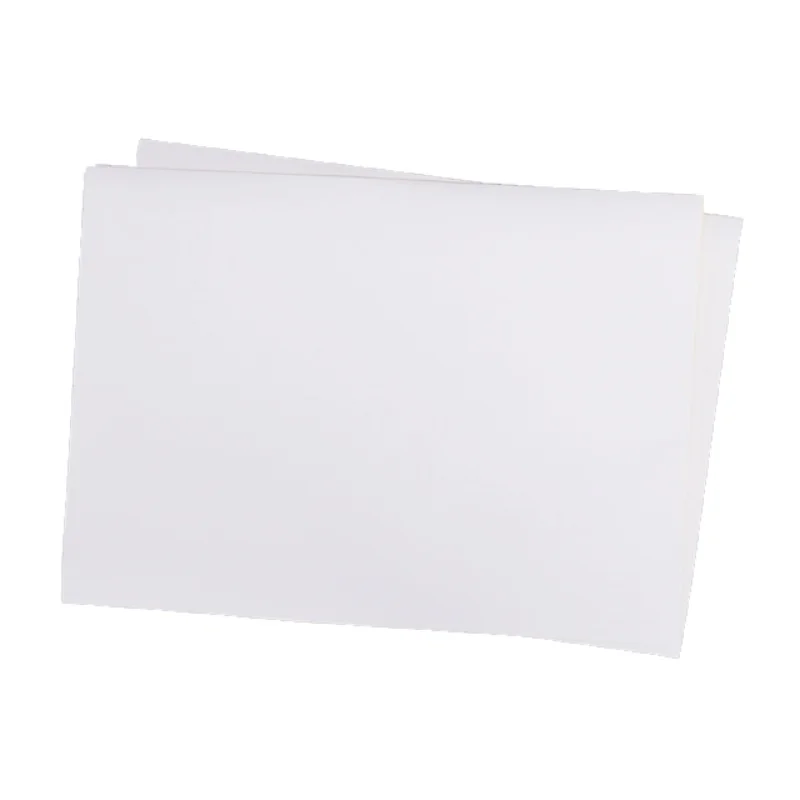 Wholesale price photo paper excellent 180g printing photographic paper for inkjet printers
