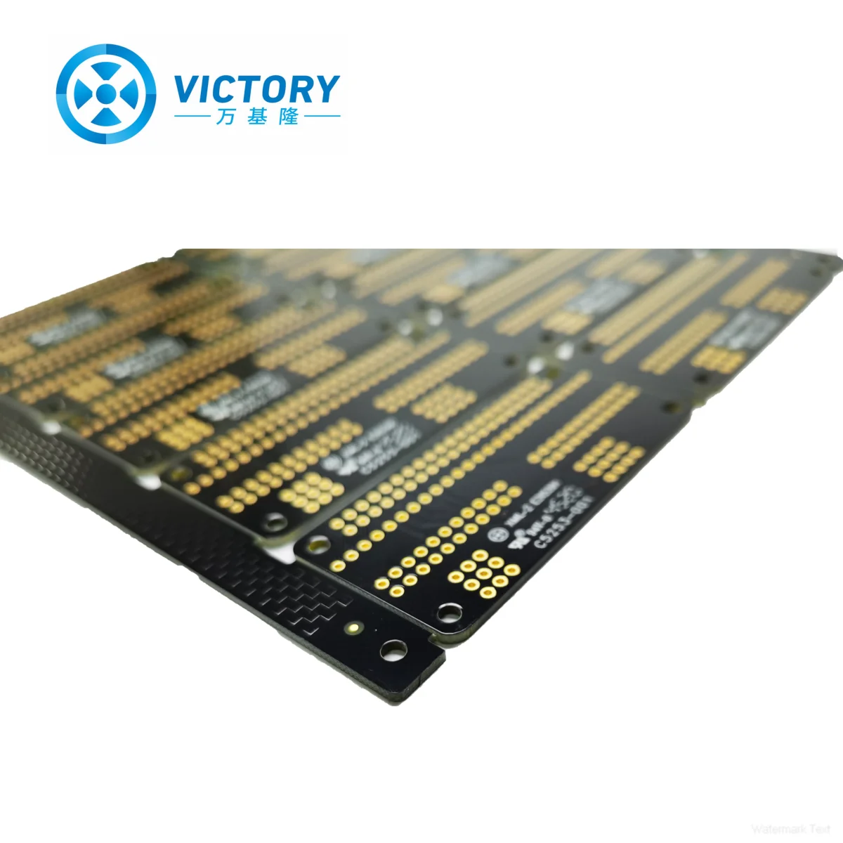 
1~16 Layers pcb circuit board 