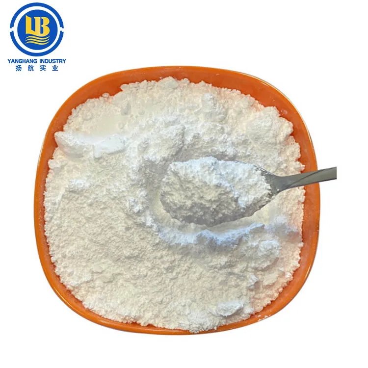 Vitamin C/Ascorbic Acid/50-81-7/200-066-2/C6H8O6/176.12/White Crystals or Powders/Nutritional Supplements Antioxidants