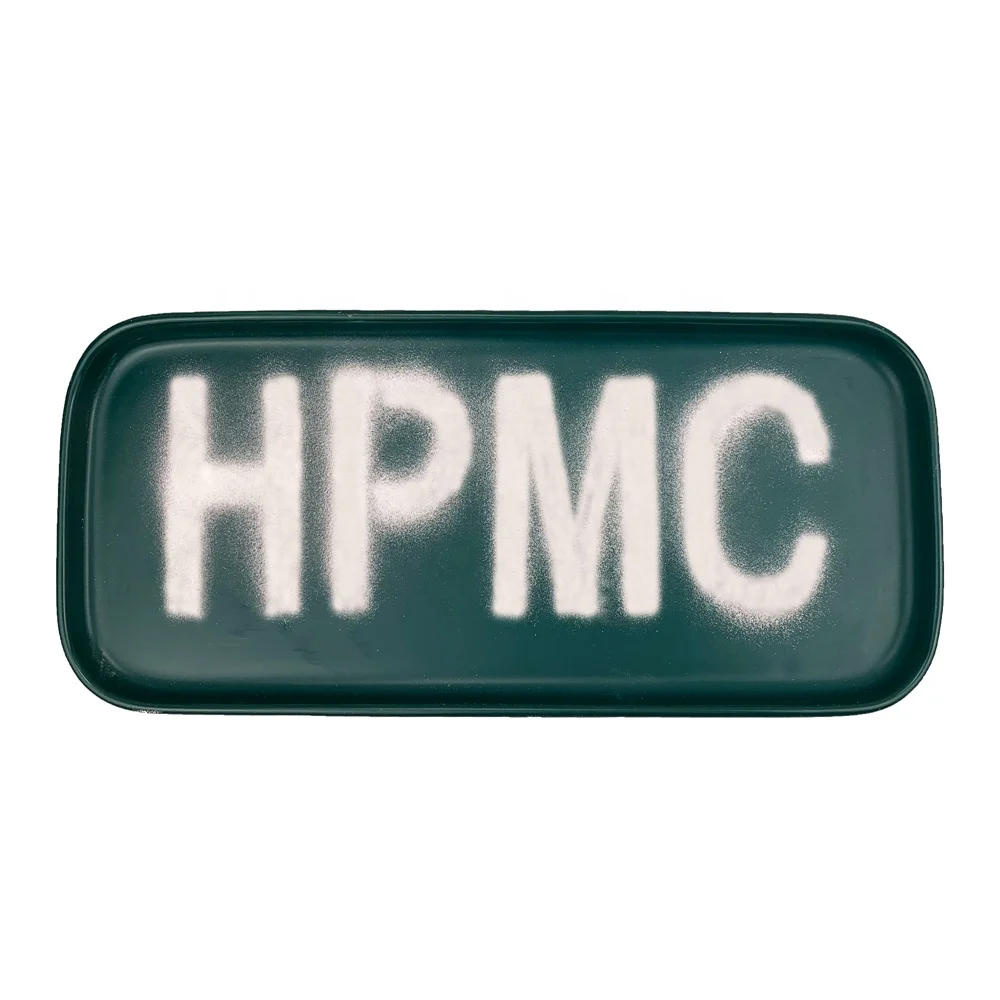 Vinyl Acet Ethylen Powder Hydroxy Methyl Cellulose Powder Mhec Manufacturer Hpmc