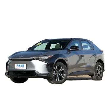 toyota bz4x parts accessories used car new cars bz4x charger 2wd uniland 615km toyota bz4x electric cars