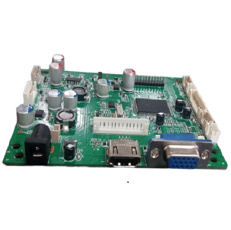 full feature printed circuit board manufacturing car manufacturing assembly line usb mp3 assembly usb charger pcb assembly