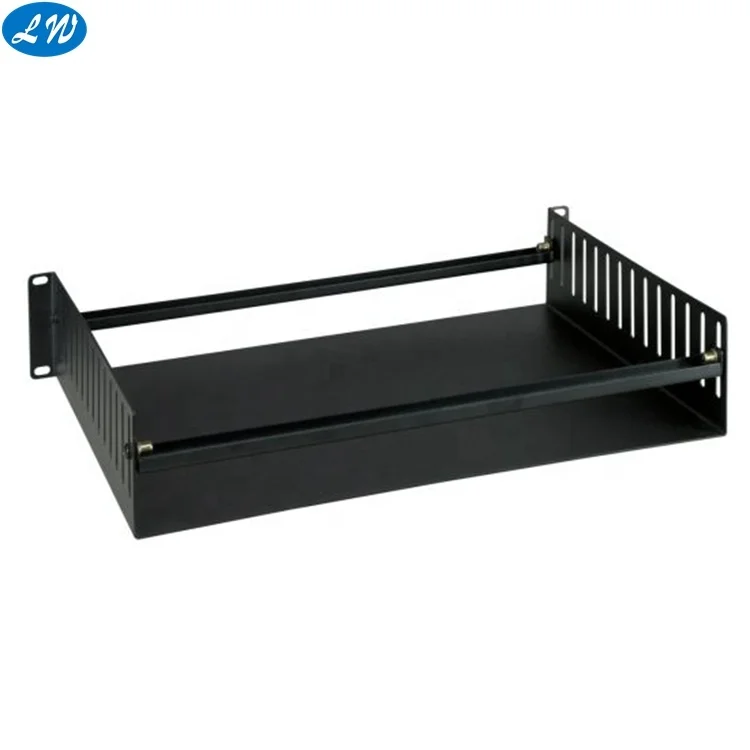 Fabrication Parts Stamping Deep Drawn custom sheet metal stainless steel fabrication