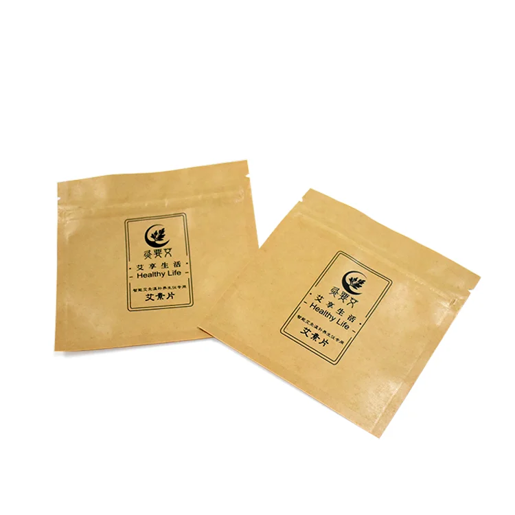 Ex-Factory Price Bolsas Para Cafe Drinks Packaging Bags Packaging/ Pouch Tea Coffee Sachet Packages Set Bag With Zipper