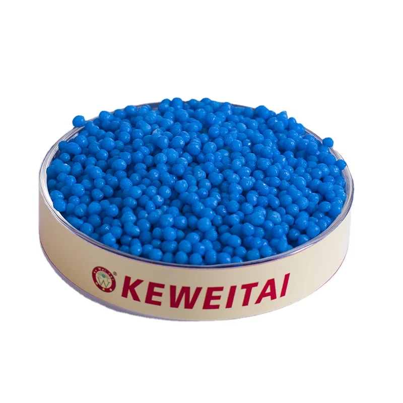 Brand new Granule Nitrogen Urea Fertilizer N46% Coated urea with high quality