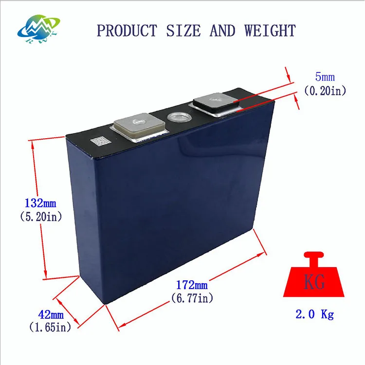 RWT 3 2 в солнечных батарей может DIY 12v 24v 36v 48v 72v мА/ч. аккумулятор 100ah батарея 60v литий-ионный