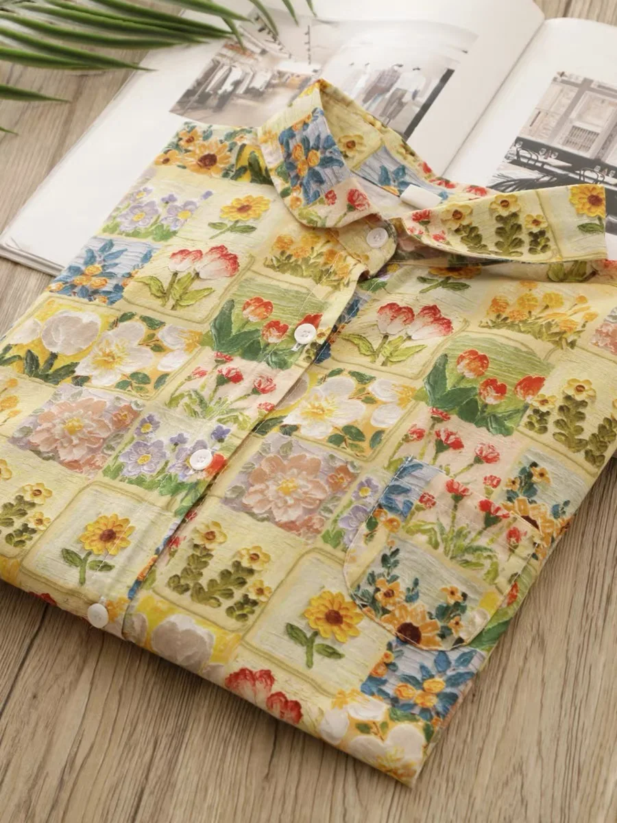 Bag Bundles Fat Quarter Cuts Pure Cotton Printed Patchwork Fabric For Diy Handcraft Quilting Sewing