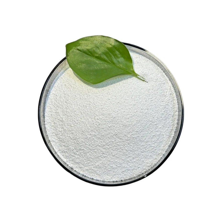 Original Factory Prices For Fertilizer,Food Grade,Potash Fertilizer Potassium Carbonate