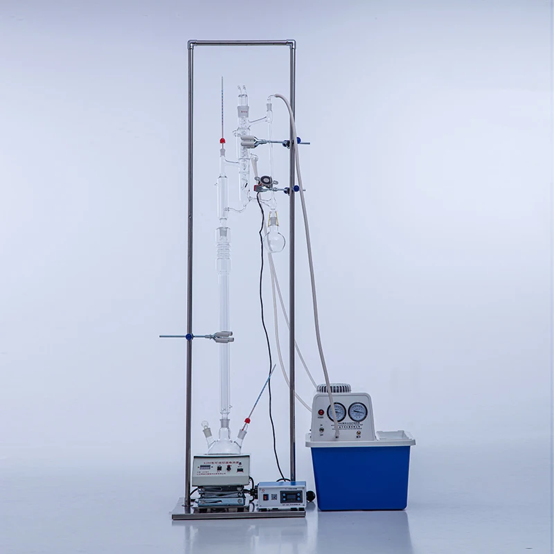 distillation stills for essential oils stills equipment alcohol distillation wholesale glass reflux still distillation