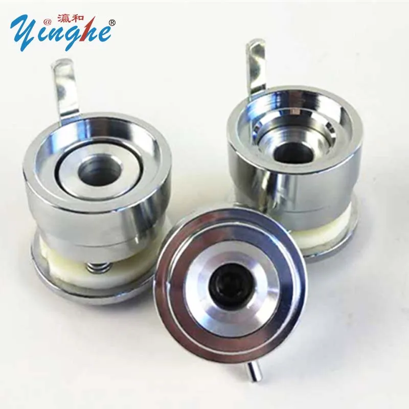 Yinghe Badge Making machine DIY button maker machine
