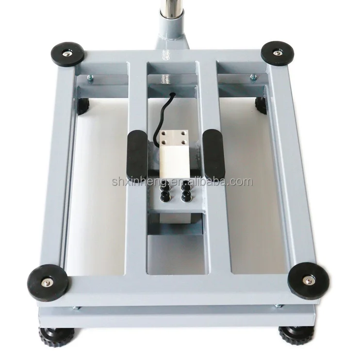 XINHENG Scales (2).jpg