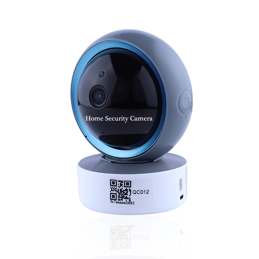 Outdoor Speed Dome 1080p Mini Smart Raipur Price Small Two-way Audio NIGHT VISION Wi-fi Free Wifi CCTV Camera Wireless