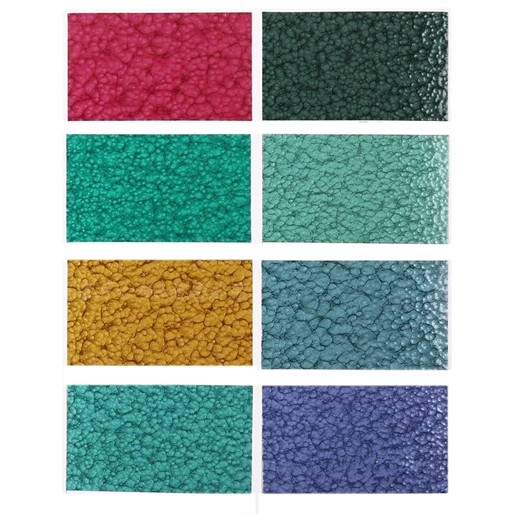 
Aeropak Hammer Finish Spray Paint 